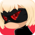 杀手Onlinev5.66