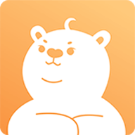 西萌守护appv1.0.29