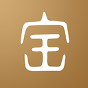 中华珍宝馆 V7.2.5安卓版