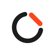 cmf watch appv3.1.8