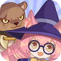 星辰奇缘oppo客户端v3.2.1