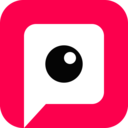 天天P图app 安卓版v6.7.0.303