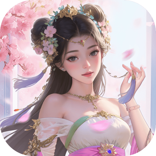 开间服装店正版v1.0.2