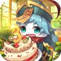 梦幻逍遥口袋版最新版v3.5.3