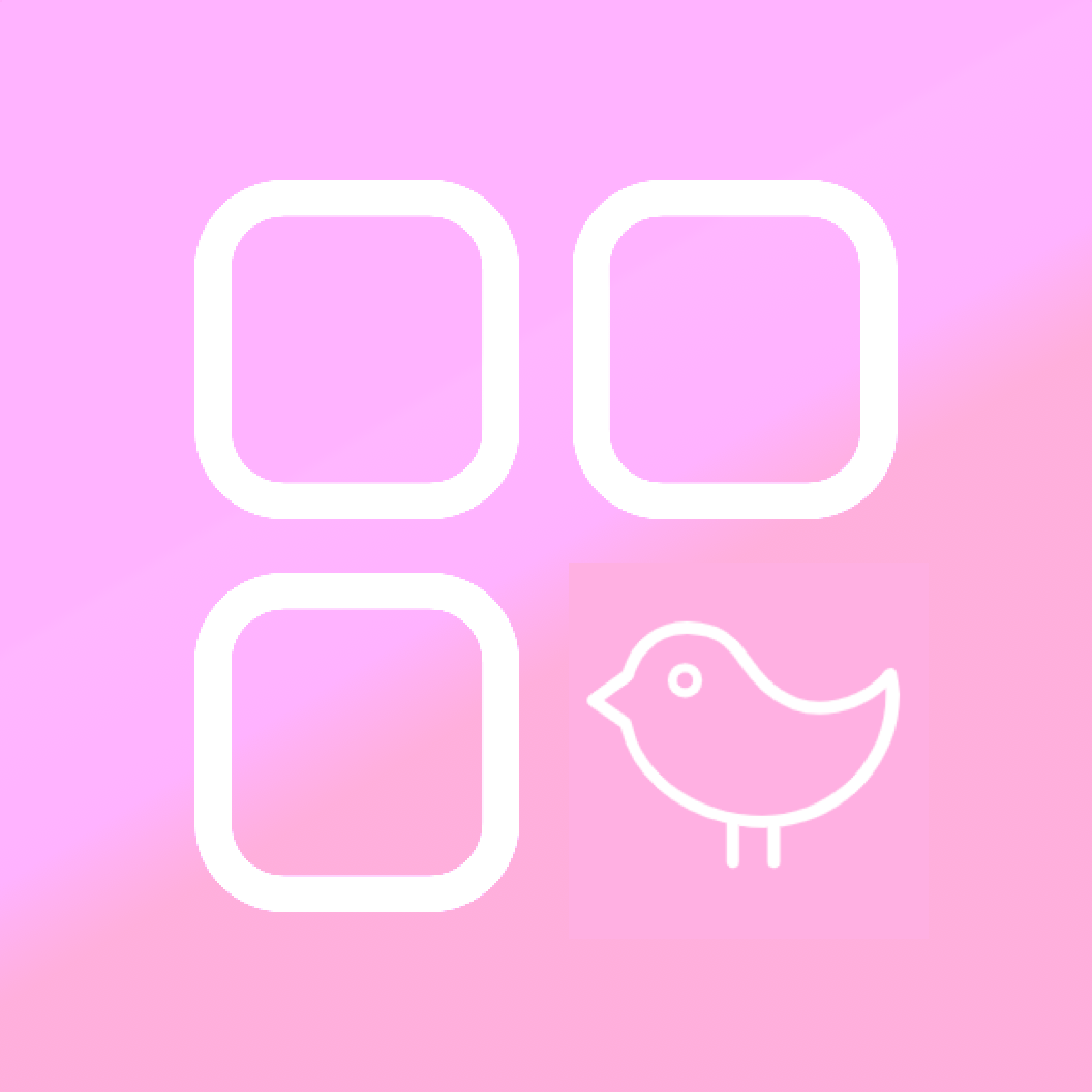 小麻雀拼图appv1.3