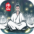 坚持到底单机版v1.1010.21