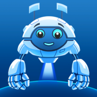迈克星球矿工Mikev1.0.35.07081