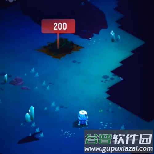 迈克星球矿工Mike截图4