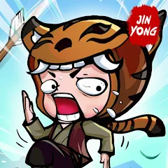 贪吃蛇全民争霸内置菜单v1.1.9最新版