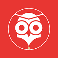 韦林appv3.5.7