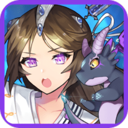 英雄进化2手游v2.1.9