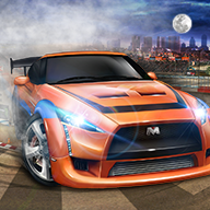 漂移狂热2解锁车辆版(Drift Mania 2)v1.37.0.RC中文版