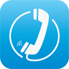 纽曼智能固话appv2.4.0