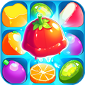 微风消消赚钱游戏v1.0.2