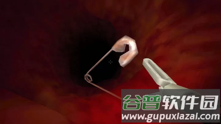 手术医生模拟器截图3