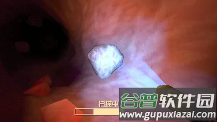 手术医生模拟器截图4