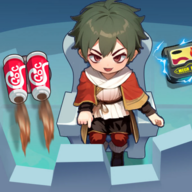 创神之盒v0.1