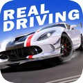 真实公路汽车2单机游戏v1.1.4.406.401.0602