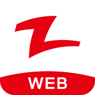 WebShare(快牙网传)官方版v2.2
