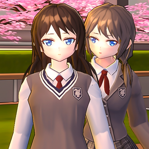 学姐一起玩v2.0.1