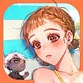 Dear My God最新版v1.5.7