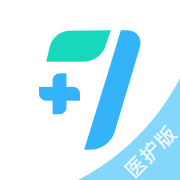 317护医护版下载最新版本v4.3.3.8