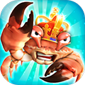 猛蟹之王安卓版v1.22.0