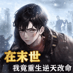 末日物资大亨无限金钱版v1.0.0中文版