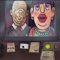 伪人请出示证件下载v1.0.0