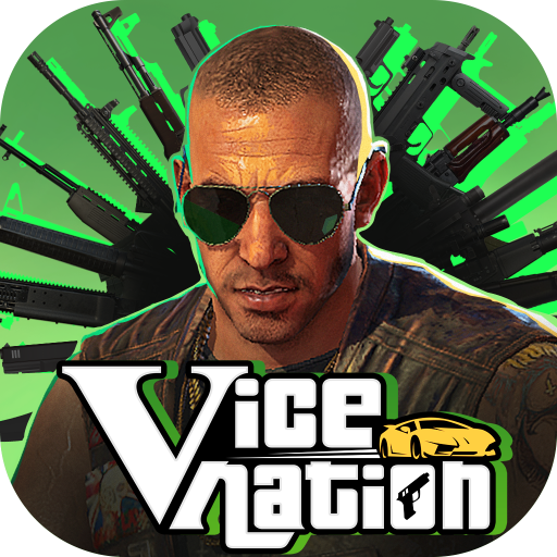 Vice Nationv1.1.7
