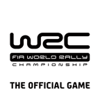 WRC The Gamev1.0.6