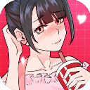 宝贝你听我解释手游最新版v1.0.1