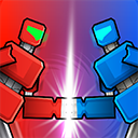 机甲棒斗士正版v1.0
