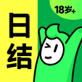 元气兼职app官方版v1.0.20