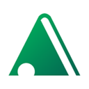 独秀学堂APP 安卓版V4.6