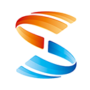 s365app官方版v3.5.0