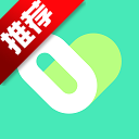 vivo健康app官方版v5.1.4.07