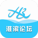 淮滨论坛app官方版v6.6.0.2