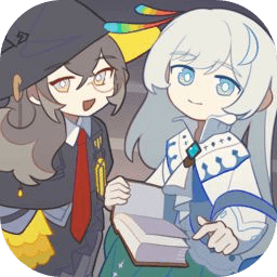phira免费v0.6.7.1最新版本