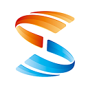 s365app最新版v3.5.0