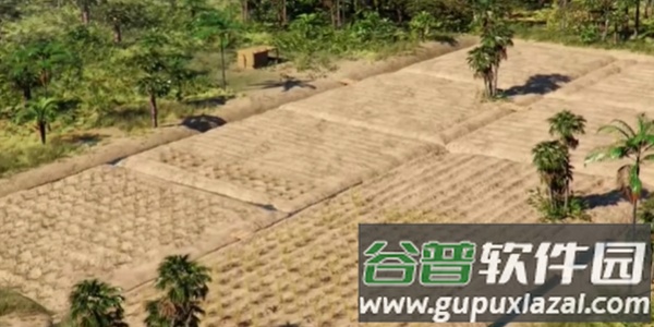 农夫模拟器Field Farmers截图3