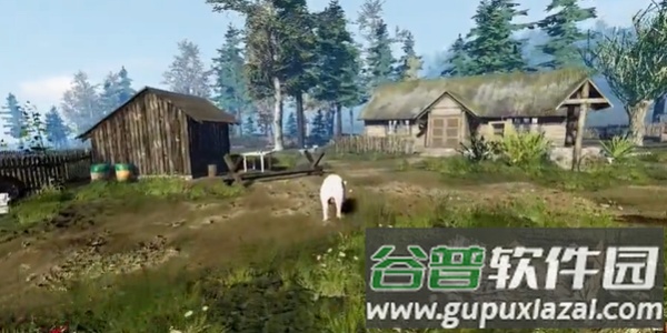 农夫模拟器Field Farmers截图4