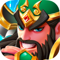 塔防三国志2手游官方版v9.3.00
