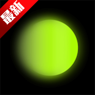 醒图下载安装2025最新版v13.6.0