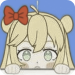u7Fun动漫appv1.2.1