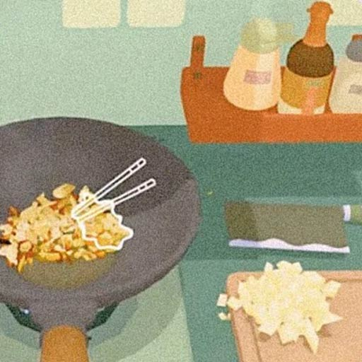 烹饪时光乐享菜谱v2.12.1