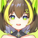 ZRole最新官网版 安卓版v1.7.2