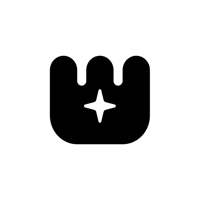 weights Ai翻唱官方免费版v1.14.5