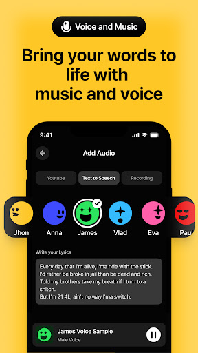 weights Ai翻唱官方免费版截图3
