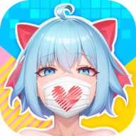 二次元打印机下载安装v1.0.32